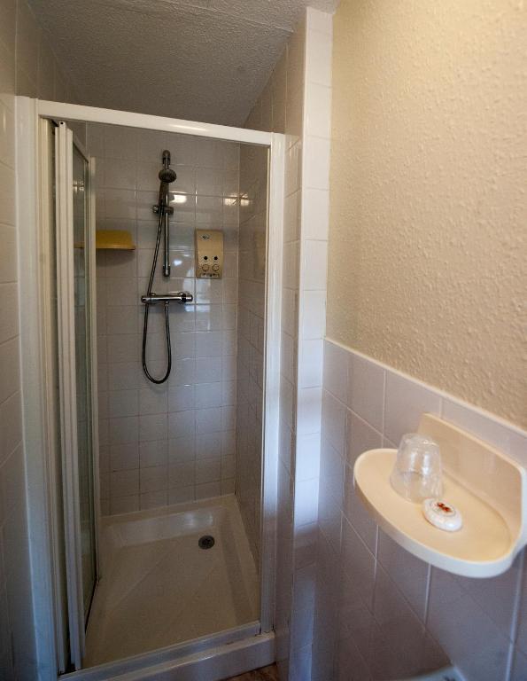 Cwmwennol Country House Saundersfoot Habitación foto